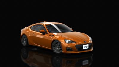 0_fusion_orange