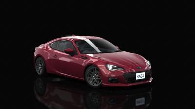 ignition_red
