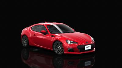lightning_red