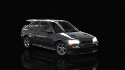 ford_ash_black