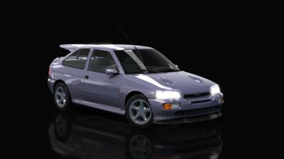 ford_auralis_blue