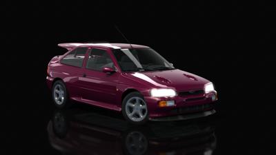 ford_jewel_violet