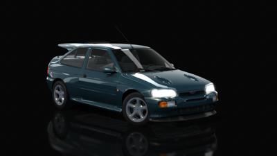 ford_mallard_green