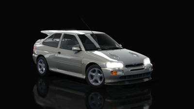 ford_moondust_silver