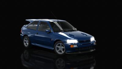 ford_pacifica_blue