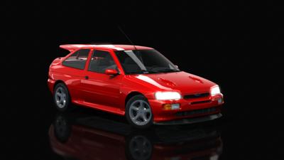 ford_radiant_red