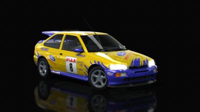 livery1