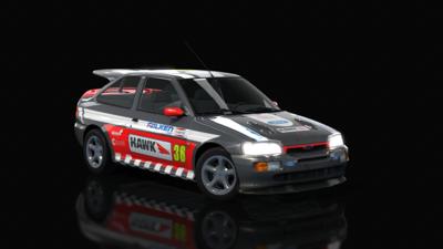 livery2