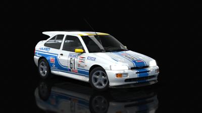 livery3