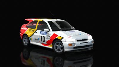 livery4