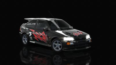livery99