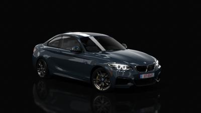 azuritschwarz_metallic