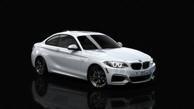 mineral_white_metallic