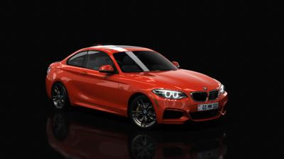 sakhir_orange