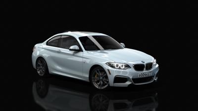 silverstone_ii_metallic
