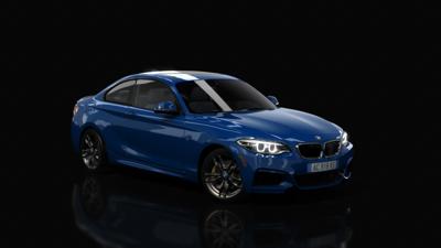 tananit_blue_metallic