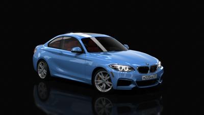 yas_marina_blue_metallic