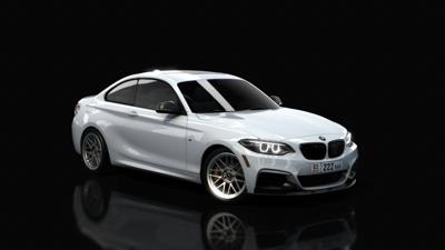 mineral_white_metallic