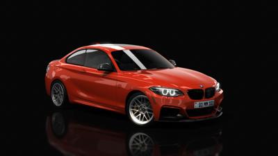 sakhir_orange