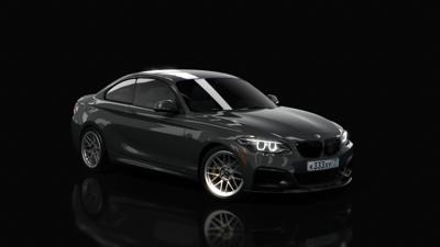saphirschwarz_metallic