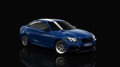 tananit_blue_metallic