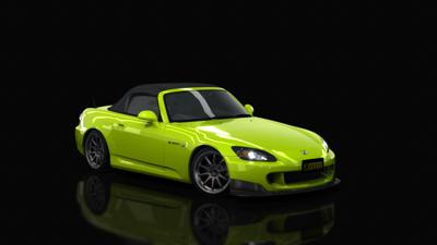 02_lime_gree_metallic