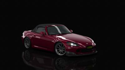 03_monza_red_pearl