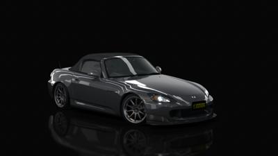 04_moonrock_metallic