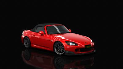 05_new_formula_red