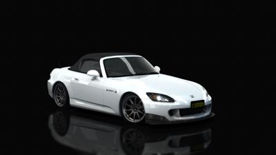 07_grand_prix_white