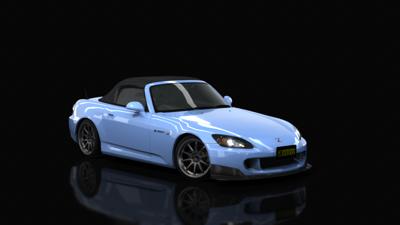08_nurburgring_blue_metallic