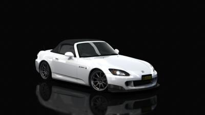 09_platinum_white_pearl