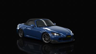 10_royal_navy_blue_pearl