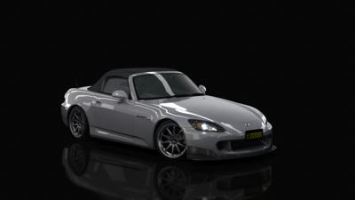 12_silver_stone_metallic