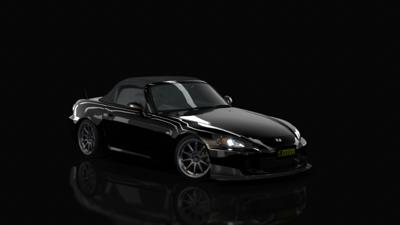 13_berlina_black