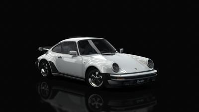 gt_silver_metallic