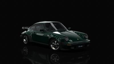 forest_green