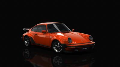 lava_orange