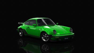 lizard_green