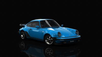 mexico_blue