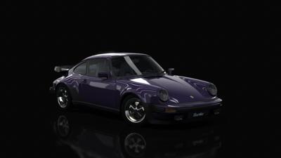 ultraviolet