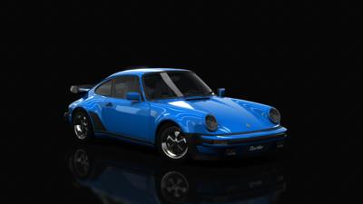 voodoo_blue