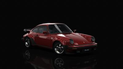 velvet_red_metallic