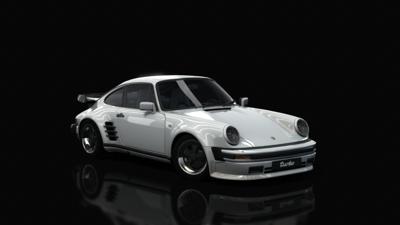 gt_silver_metallic