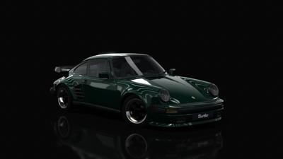 forest_green