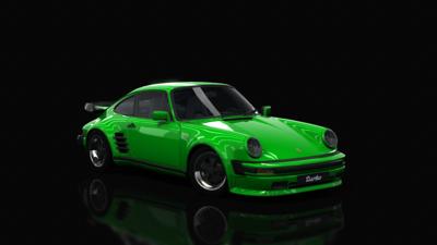 lizard_green