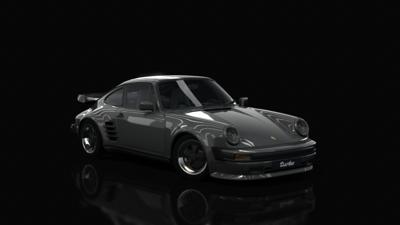 meteor_metallic