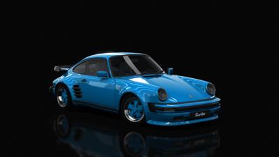 mexico_blue