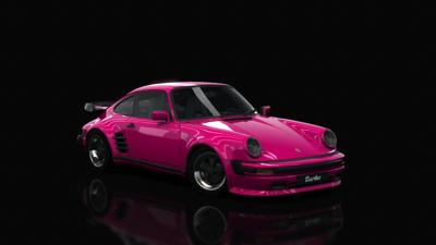 rubinrot_metallic
