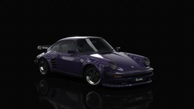 ultraviolet